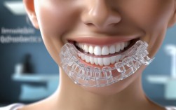 牙齿矫正透明牙套可行吗？效果如何？哪种隐形矫正更合适？