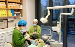 青岛矫正牙齿医院怎么选？靠谱医院避坑指南！