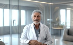 隐形矫正为何成沙龙热点？专家解答关键疑问