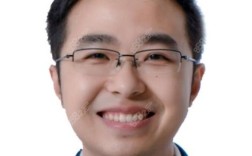 南昌牙科正畸医生