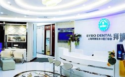 上海拜博口腔科医院靠谱吗？医生技术、收费和口碑真实评价如何？