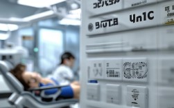 2025最新宁波牙齿矫正排名发布，哪家医院正畸更值得选？