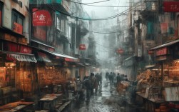 2025福州牙齿矫正哪家好？最新靠谱机构速查？