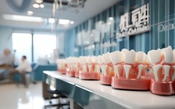 成都华美做种植牙如何？技术、效果、价格怎么样？