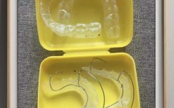 口腔正畸保持器方法有哪些？如何正确使用才能长久维持效果？