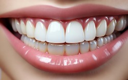 矫正后24颗牙齿，为何恰好是24颗？