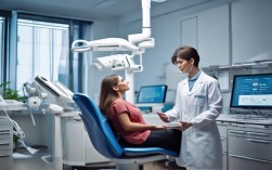 有没有人做过种植牙？求分享具体过程、效果和费用！