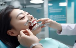 2025常熟牙齿矫正价目表更新？现在做优惠多少？