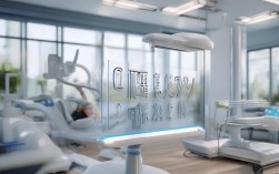 2025泉州矫正牙齿哪里好？最新靠谱诊所速查！
