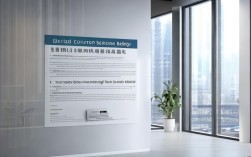 2025北京牙齿矫正分期付款最新政策可行吗？