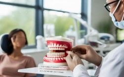 2025最新，牙齿深覆盖怎么矫正？方法速看！