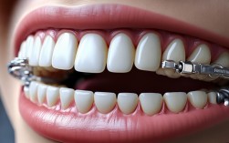 矫正牙齿移动特别快，是好事还是隐患？需注意什么？