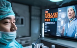 种植牙直播分享了哪些种植牙种植步骤、费用及术后护理要点？