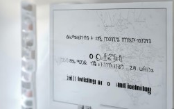 2025北京全口种植牙最新价格多少？