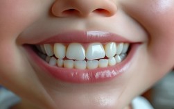 2025孩子牙齿矫正图片效果如何？现在矫正靠谱吗？