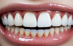 2025牙齿矫正，烤瓷牙还主流吗？