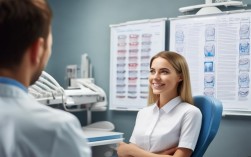 牙齿矫正去哪种医院好？选专业机构要注意哪些要点？