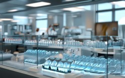 种植牙国产品牌有哪些？