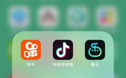 快手抖音自助秒赞工具如何实现快速双击？