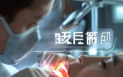 种植牙真的会塞牙吗？日常清洁要注意什么？