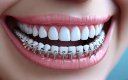 2025年矫正牙齿，现在选哪种牙套最好？