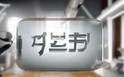 矫正牙齿一般需要多长时间？不同年龄、牙齿畸形情况耗时有何不同？