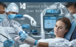 2025年温州种植牙技术怎么样？