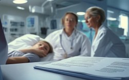 医保患者住院政策有哪些报销比例、范围及流程规定？