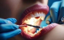 2025种植牙转速新趋势，高低如何影响安全？