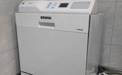 洁牙机手柄消毒的正确方法是什么？详细步骤、工具及注意事项有哪些？