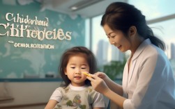 2025成都儿童牙齿矫正现在做最佳？价格时间全解析？