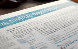 2025吉安县医保政策调整啥？最新待遇变化速看！