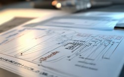 2025江西精神病医保政策有哪些新调整？