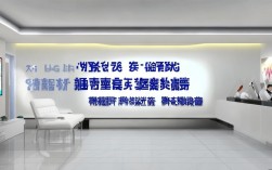 长春种植牙去哪里做比较好？