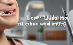 2025最新种植牙后多久能正常吃饭？