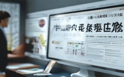 医保转移后待遇会受影响吗？