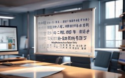 河北2025医保减免政策何时落地？哪些人能享？