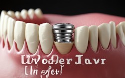 2025上颌骨种植牙效果如何？最新技术靠谱吗？