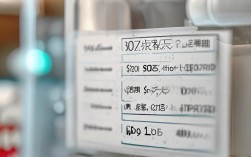 杭州牙齿矫正价位多少？隐形与金属矫正价格差多少？