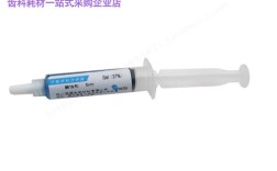 西湖正畸粘接剂的正确使用方法是什么？