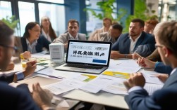 2025最新疆外医保异地报销政策如何操作？