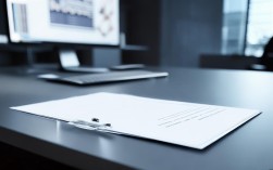 德国种植牙ICX代理商怎么选？哪里找靠谱的正规代理渠道？