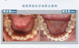 正畸舌侧扣舌头痛