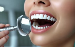 牙齿松动能矫正吗？松动牙矫正可行吗？