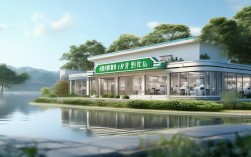 湖东口腔种植牙