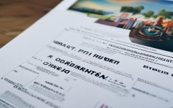 2025年淮安市居民医保政策有哪些新调整？