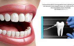 矫正牙齿拔牙真的有危害吗？这些风险你知道吗？