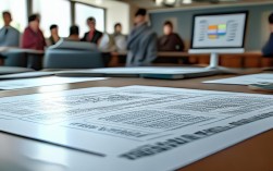 吉林新医保政策何时实施？有哪些新变化？