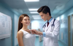 牙齿矫正去医院更好吗？