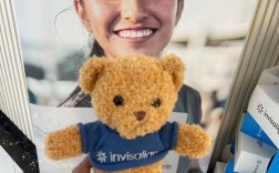 拜尔上海正畸怎么样？效果、价格和口碑如何？